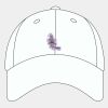 Adult Cool & Dry Sport Cap Thumbnail