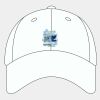 Adult Cool & Dry Sport Cap Thumbnail