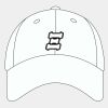 Adult Cool & Dry Sport Cap Thumbnail