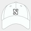 Adult Cool & Dry Sport Cap Thumbnail