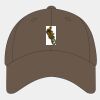 Structured Camo Hat Thumbnail