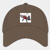 Structured Camo Hat Thumbnail