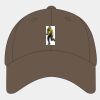 Structured Camo Hat Thumbnail