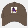 Structured Camo Hat Thumbnail