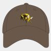 Structured Camo Hat Thumbnail