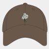 Structured Camo Hat Thumbnail