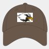 Structured Camo Hat Thumbnail