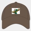 Structured Camo Hat Thumbnail