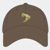 Structured Camo Hat Thumbnail