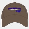 Structured Camo Hat Thumbnail