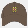 Structured Camo Hat Thumbnail