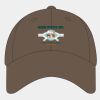 Structured Camo Hat Thumbnail