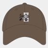Structured Camo Hat Thumbnail