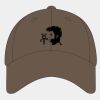 Structured Camo Hat Thumbnail