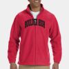 Men's Full-Zip Fleece Thumbnail