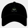 Brushed Twill Structured Cap Thumbnail