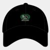 Brushed Twill Structured Cap Thumbnail