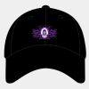 Brushed Twill Structured Cap Thumbnail