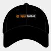Brushed Twill Structured Cap Thumbnail