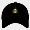 Brushed Twill Structured Cap Thumbnail