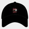Brushed Twill Structured Cap Thumbnail
