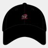 Brushed Twill Structured Cap Thumbnail