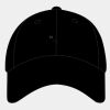 Brushed Twill Structured Cap Thumbnail
