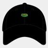 Brushed Twill Structured Cap Thumbnail