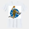 Ladies' Softstyle® Fitted T-Shirt Thumbnail