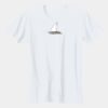 Ladies' Softstyle® Fitted T-Shirt Thumbnail