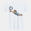 Ladies' Softstyle® Fitted T-Shirt Thumbnail