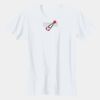 Ladies' Softstyle® Fitted T-Shirt Thumbnail