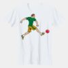 Ladies' Softstyle® Fitted T-Shirt Thumbnail