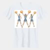 Ladies' Softstyle® Fitted T-Shirt Thumbnail