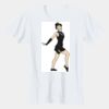 Ladies' Softstyle® Fitted T-Shirt Thumbnail