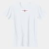 Ladies' Softstyle® Fitted T-Shirt Thumbnail