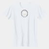 Ladies' Softstyle® Fitted T-Shirt Thumbnail