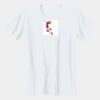 Ladies' Softstyle® Fitted T-Shirt Thumbnail