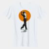 Ladies' Softstyle® Fitted T-Shirt Thumbnail