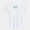 Ladies' Softstyle® Fitted T-Shirt Thumbnail