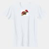 Ladies' Softstyle® Fitted T-Shirt Thumbnail