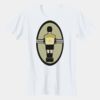 Ladies' Softstyle® Fitted T-Shirt Thumbnail