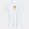 Ladies' Softstyle® Fitted T-Shirt Thumbnail