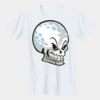Ladies' Softstyle® Fitted T-Shirt Thumbnail