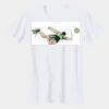 Ladies' Softstyle® Fitted T-Shirt Thumbnail