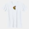 Ladies' Softstyle® Fitted T-Shirt Thumbnail
