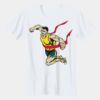 Ladies' Softstyle® Fitted T-Shirt Thumbnail