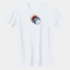 Ladies' Softstyle® Fitted T-Shirt Thumbnail