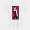 Ladies' Softstyle® Fitted T-Shirt Thumbnail