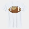 Ladies' Softstyle® Fitted T-Shirt Thumbnail